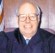 Rockville Centre Herald 08-22-2024 by Richner Communications, Inc