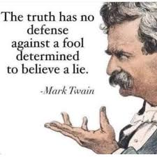 Posts with replies by Mareichka (@mareichka)