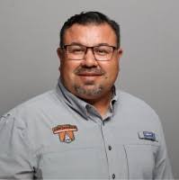 600+ "Arras" profiles