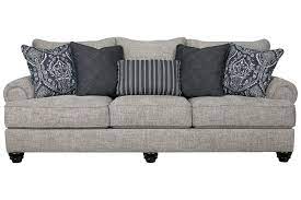 Morren Sofa Ashley Furniture Homestore Love Seat Ashley Furniture Comforters Cozy
