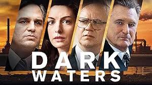 Bill Bower: Movies, TV, and Bio