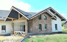 Maybe you would like to learn more about one of these? Top 5 Tipuri De Acoperisuri Des Intalnite Roofart Roofart Ro