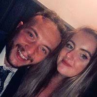 Robert Gillan (@Robert_Gillan)