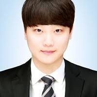 20+ "Scott Hwang" profiles