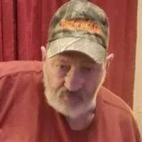 Paul Stanley Abel Obituary