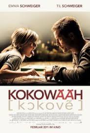 Kokowaah 2011 Movies Movie Posters Film Music Books
