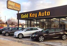 We have many new and used vehicles including certified preowned. Goldkey Auto Sales Silvis Goldkey Auto Sales Silvis