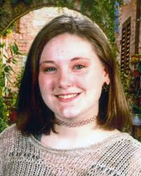 Obituary of Kennedy Leihsing