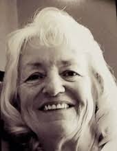 Obituary information for Kathie Tidwell Marchman