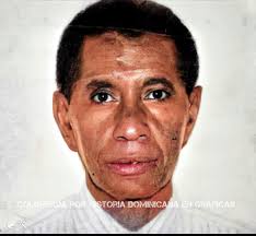 Historia Dominicana en Gráficas