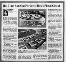 The solutions presented here have been provided by myself, scott harrison. A Real Life Da Vinci Code Treasure Hunters Think A 36 Year Secret May Be Buried In Forest Park Metro Stltoday Com