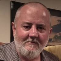 Michael Wayne Jewell Obituary April 7, 2022