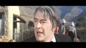 European Film Star Postcards: Stanley Baker