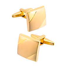 Maybe you would like to learn more about one of these? Qiqiwu Gold Cufflinks For Mens Shirt Wedding High Quality Cuff Links Men Shirts Cufflink Men Cufflinks Luxury Cuff Links Buttons Tie Clips Cufflinks Aliexpress