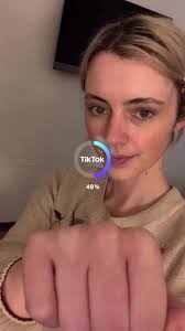 Just tryna get some tig ol bitties #aimangafilter #ittybittycommitee