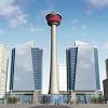 Your calgary old stock images are ready. 1