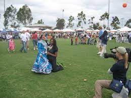 Irvine Global Village Festival International Dance Conservatory Families From Ocsa Help At Our Merchandise Village Festival International Dance Global Village