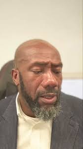 Ben Burner's Instagram, Twitter & Facebook