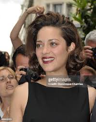 2.509 Marion Mora Stock Photos, High-Res Pictures, and Images