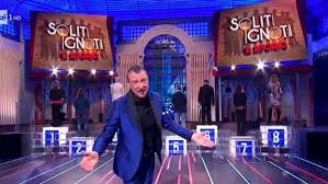 L'agenzia dogane e monopoli ha fatto sapere che sono stati prodotte 20 serie da 500.000 tagliandi ciascuna, ma che. Lotteria Italia 2019 I Biglietti Vincenti Dei Premi Di Terza Categoria Estratti Il 6 Gennaio 2020