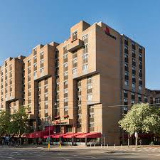 Maybe you would like to learn more about one of these? Hotels In Amsterdam Top Angebote Gunstige Hotels Trivago