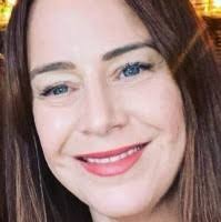 Rachel Stratton Email & Phone Number