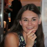 William Hernan Arias Perez