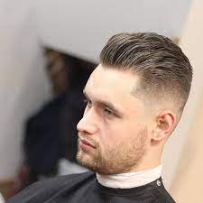 Nice 45 Inspiring Widow S Peak Hairstyles Meaning The Remarkable Feature Check More At Http Machohair Widows Peak Hairstyles Widow S Peak Mens Hairstyles