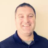 Christine Blaylock Email & Phone Number