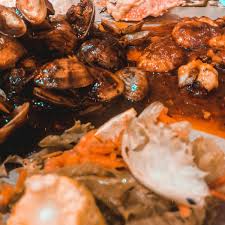 We did not find results for: Photos At Dparadise Shell Out 1 Tip From 141 Visitors
