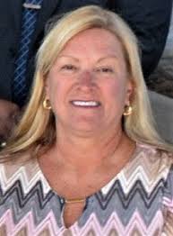 Adrian Madison's Isom Leads at All Levels