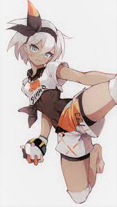 Journeys Bea X Male Reader By Strikes2018 On Deviantart