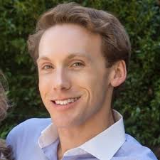 Jim Pickle (@TheJPics)