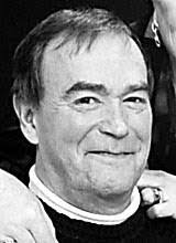 Edith Zahn's Instagram, Twitter & Facebook