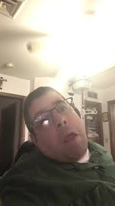 Eric Anfuso (@eric.anfuso)