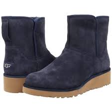 ugg kristin navy Cheaper Than Retail Price> Buy Clothing, Accessories and  lifestyle products for women & men -