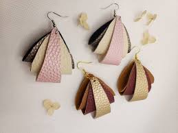 Loretta Lovato (lovatoantoniazzi)