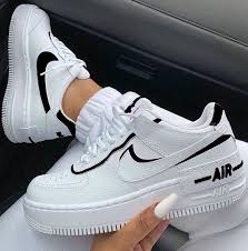 Follow Me Sneaker Ys Nike Nikeairforce1 Nikeshoes Nikes Nikeid Nike Nikewomen Nikethailand Nikei In 2020 Fresh Shoes Nike Air Shoes Shoes Wallpaper