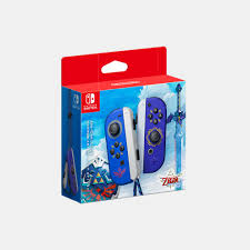 Switch でリマスターされる『 ゼルダの伝説 スカイウォードソード hd 』が 2021年7月16日 に発売決定!. Joy Con L R ã‚¼ãƒ«ãƒ€ã®ä¼èª¬ ã‚¹ã‚«ã‚¤ã‚¦ã‚©ãƒ¼ãƒ‰ã‚½ãƒ¼ãƒ‰ ã‚¨ãƒ‡ã‚£ã‚·ãƒ§ãƒ³ My Nintendo Store ãƒžã‚¤ãƒ‹ãƒ³ãƒ†ãƒ³ãƒ‰ãƒ¼ã‚¹ãƒˆã‚¢