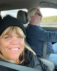 Chris and I took a road trip to Lewiston ID to spend Thanksgiving with  Chris's family. I love this amazing man, my husband and friend so much ♥️.  The words 'Thanksgiving, thankful,