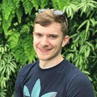 Mike McGrory Email & Phone Number