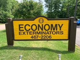 Only a select number of organizations can say. About Economy Exterminators