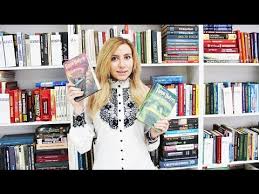 фантастические звери и места их обитания книга скачать Epub Fantasticheskie Tvari I Gde Oni Obitayut Skachat Knigu V Fb2 Epub Rtf Txt Audiokniga Citaty Dzhoan Rouling Knigogo