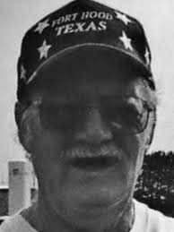 Harvey James Washburn, 73