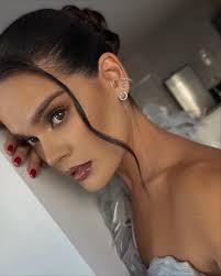 Haciendo scroll en mi carrete, encontré esta foto que no se porque no les  había compartido antes🫶🏼