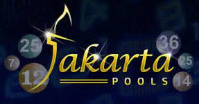 Angka Result Pengeluaran Togel Jakarta Pools Hari Ini Live Angka Harian Pengeluaran Togel