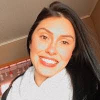 Patricia Goldschmidt's Instagram, Twitter & Facebook