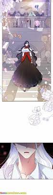 Today the Villainess has Fun Again Ch.41 Page 2 - Mangago