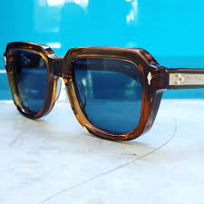 Optiek Van Bael Optiek Van Baelthe Taos By Jacquesmariemage Deeply Inspired By The Creative Spirit Eye Wear Glasses Sunglasses Vintage Eyeglass Frames For Men