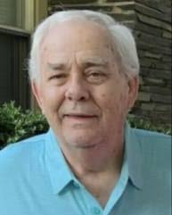 Michael Charles "Mike" Davison Obituary (1946